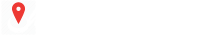 Logo hotel-24.fr