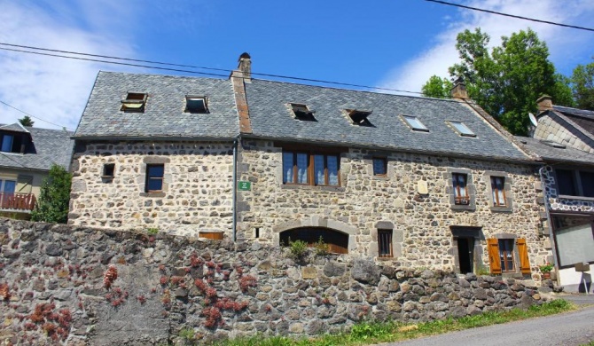 Maison de Varennes