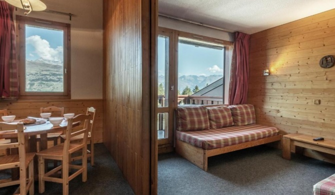 Appartement La Plagne, 3 pièces, 6 personnes - FR-1-353-8