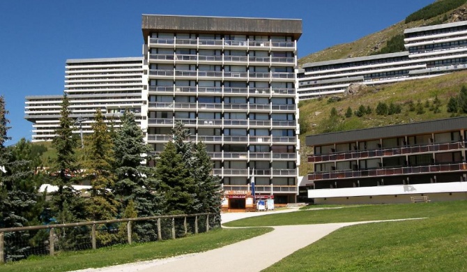 Apartment Pelvoux-2