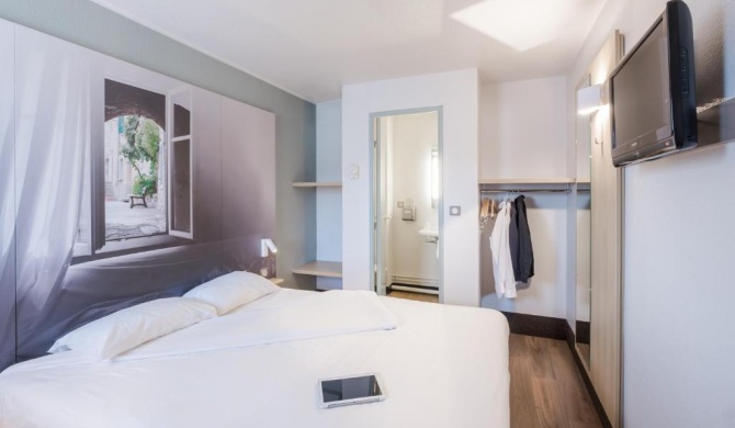 B&B HOTEL Valence Nord