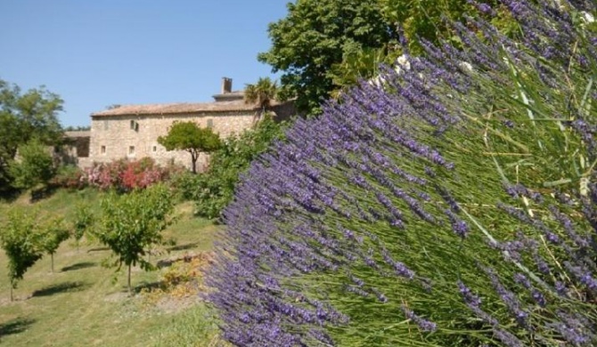 Domaine de Cousignac